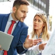 GCC & International Career Enablement