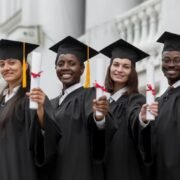 Graduate Career Readiness