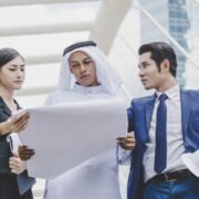 Individual & Employee Career Transformation