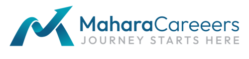 MaharaCareers